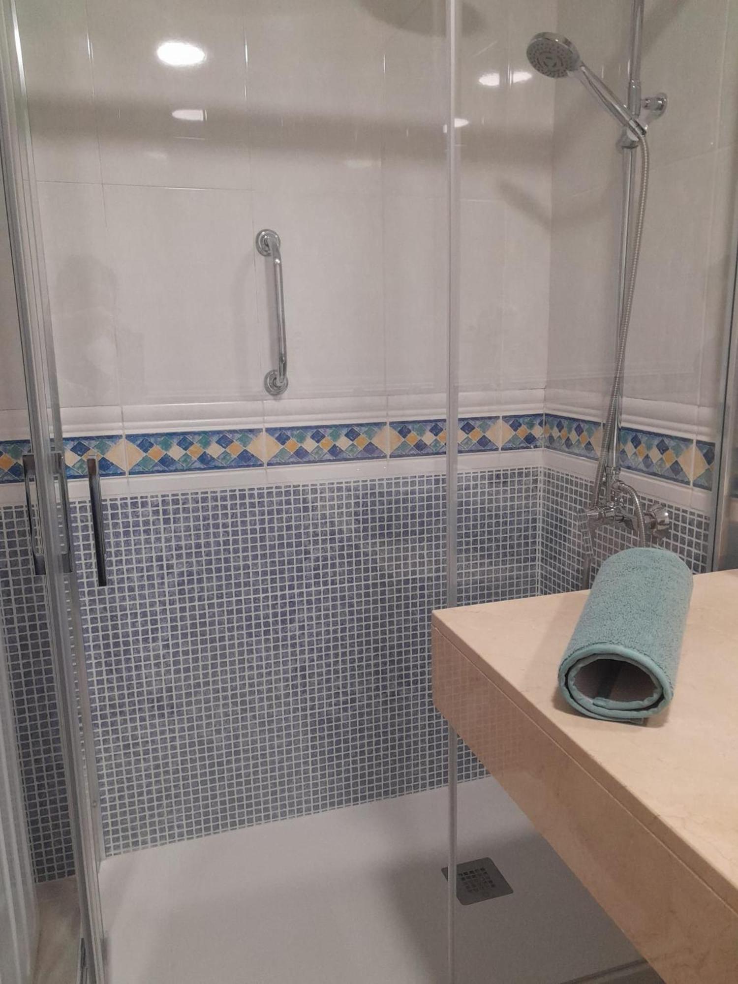Appartamento Casa Damar