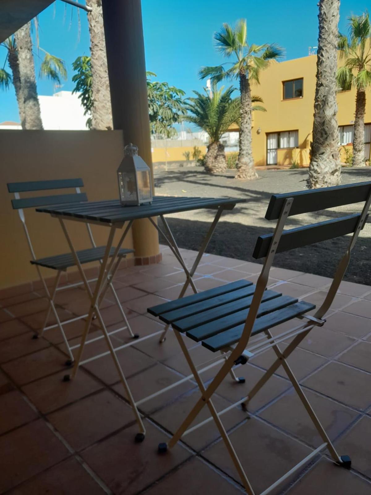 Casa Damar Appartamento *