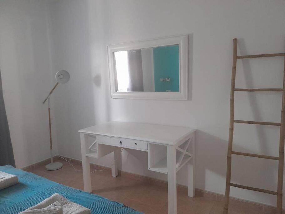 Casa Damar Appartamento