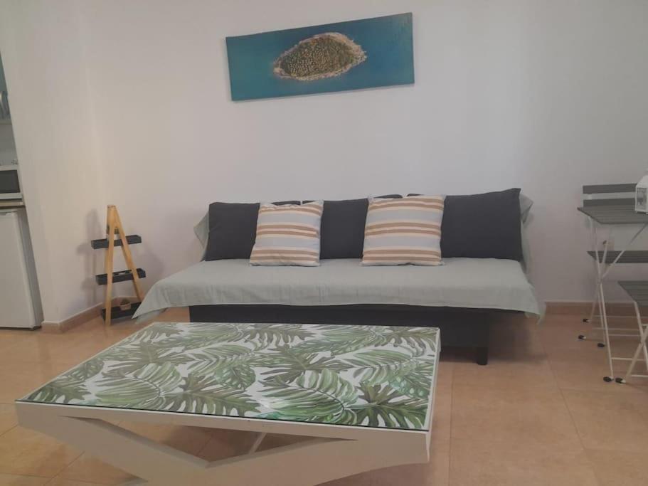 Appartamento Casa Damar Corralejo