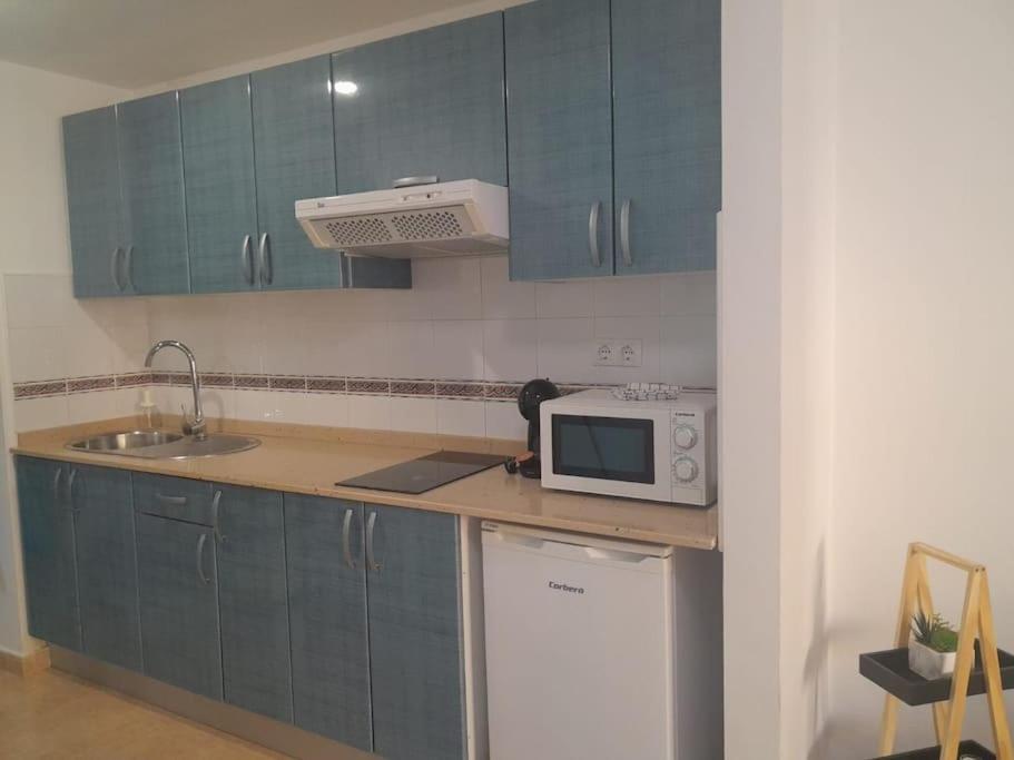 Appartamento Casa Damar Corralejo